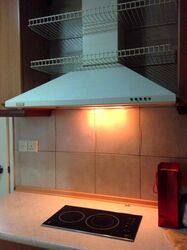 Regent Grove (D23), Condominium #500393931